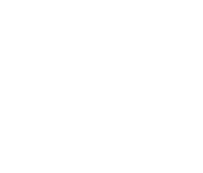 FTC ICPEN Logo Version 2 landing page